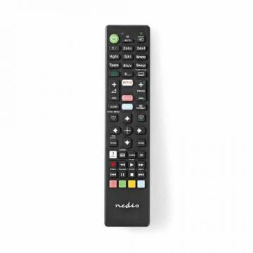Telecomanda universala Nedis pentru Sony TV