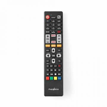 Telecomanda universala Nedis pentru TCL Thomson TV