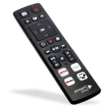 Telecomanda universala pentru streaming Jolly