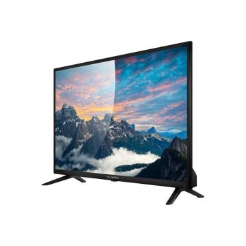Televizor Allview 32ATC5000-H/2 LED HD 81 cm