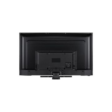 Televizor Horizon 58HL7590U LED Smart 4K UHD HDR 146 cm
