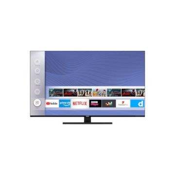 Televizor Horizon 65HL8530U/B LED Smart 4K UHD HDR 164 cm