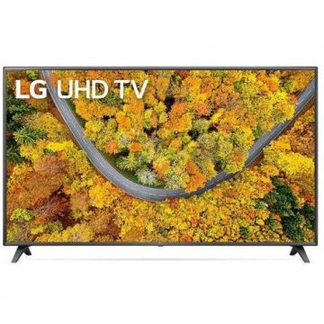 Televizor LED 43UP751C 109cm 43inch Ultra HD 4K Smart TV WiFi CI+ Negru Televizor LED 43UP751C 109cm 43inch Ultra HD 4K Smart TV WiFi CI+ Negru