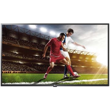Televizor LED 43UT640S 109cm Ultra HD 4K Black Televizor LED 43UT640S 109cm Ultra HD 4K Black