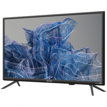 Televizor LED Smart TV 32H750NB 81cm 32inch HD Black