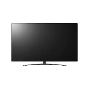 Televizor LG 55NANO863NA LED Smart 4K HDR 10 139 cm