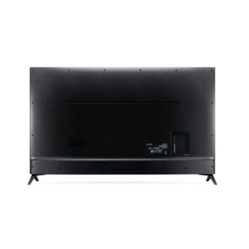 Televizor LG 55SK7900PLA LED Smart UHD 4K 139 cm