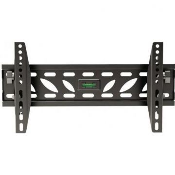 TRACER Suport TV / Monitor TRACER Wall 642, 32 - 55 inch