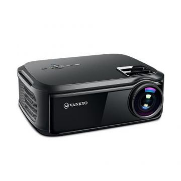 Videoproiector Vankyo Performance V620 Full HD, 1920x1080, 200  , 3W