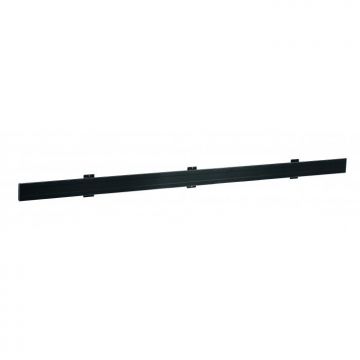 Vogels Bara pentru interfata Vogel's PFB3433, 3315 mm, negru Vogels Bara pentru interfata Vogel's PFB3433, 3315 mm, negru