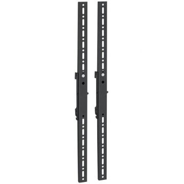 Vogels Bare verticale de prindere Vogel's PFS3208, VESA 800 mm, 160 kg