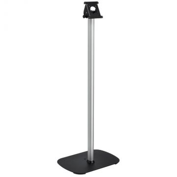 Vogels Stand de podea pentru Tableta / Monitor / Touchscreen, Vogel's PTA 3101, Negru