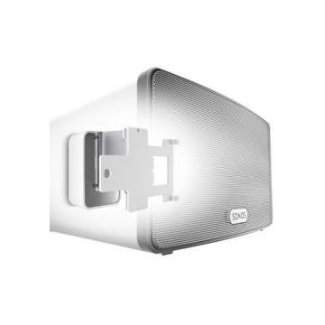 Vogels Suport Perete Vogels Pentru Sonos Play3, Alb (Sound4203wh)