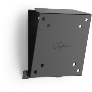 Vogels Suport Tv De Perete Vogel`S Ma1010 Vesa100x100 Reglabil, 17-26, Negru
