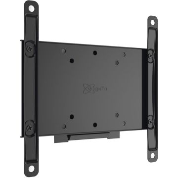 Vogels Suport TV de perete Vogel's MA2000, fix, 19-40, 30 Kg