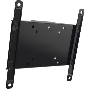 Vogels Suport TV de perete Vogel's MA2010, reglabil, 19-40, 30 Kg