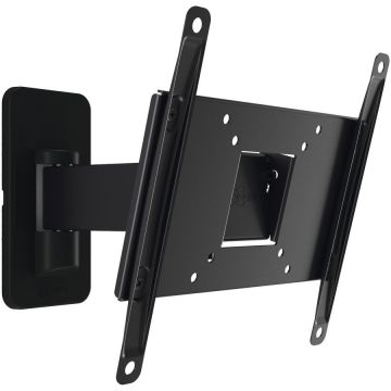 Vogels Suport TV de perete Vogel's MA2030, reglabil, 19-40, 15 Kg