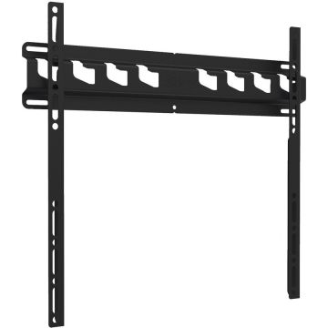 Vogels Suport TV de perete Vogel's MA3000, fix, 32-55, 60 Kg