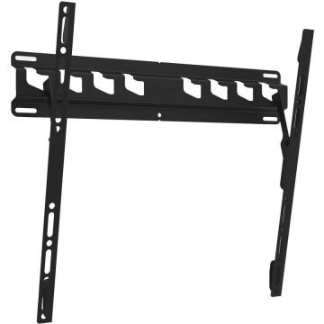Vogels Suport TV de perete Vogel's MA3010, reglabil, 32-55, 40 Kg