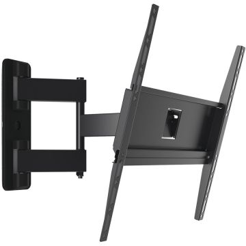 Vogels Suport TV de perete Vogel's MA3040, reglabil, 32-55, 25 Kg Vogels Suport TV de perete Vogel's MA3040, reglabil, 32-55, 25 Kg