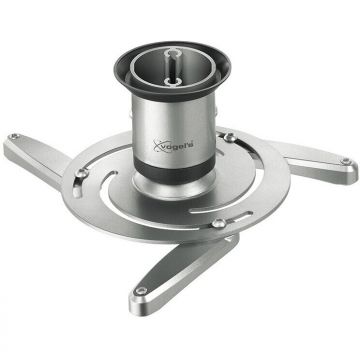 Vogels Suport videoproiector tavan Vogel's VPC545, fix, max. 10 kg