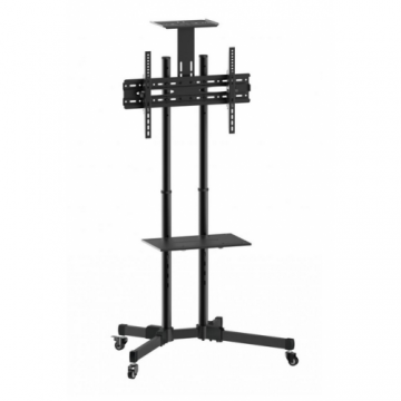 Akai Stand Akai ST3770, diagonala 37-70 inch, max 50kg, negru