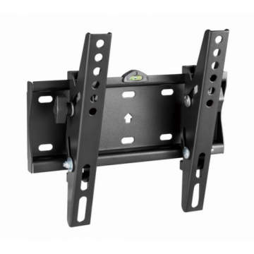 Akai Suport reglabil AKAI 2342T, 23-42 inch, max 30 kg, negru