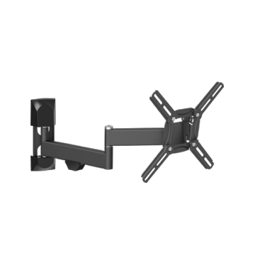 Barkan Full Motion TV Wall Mount 13