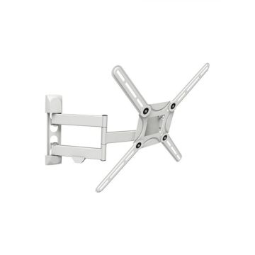 Barkan Full Motion TV Wall Mount 29