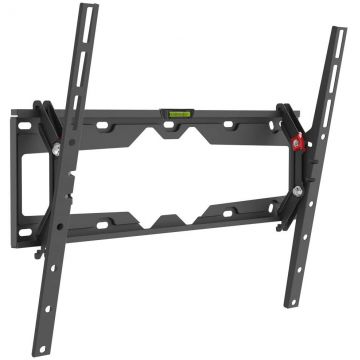 Barkan KIT TV Wall Mount 29