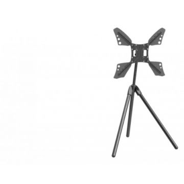 Barkan Portable Tripod Floor Sta 13