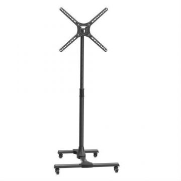 Barkan Stand TV Barkan SW310H, 13-65 inch, Negru