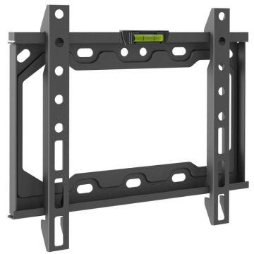 Barkan TV Wall Mount 13