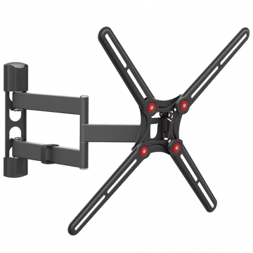 Barkan TV Wall Mount 13