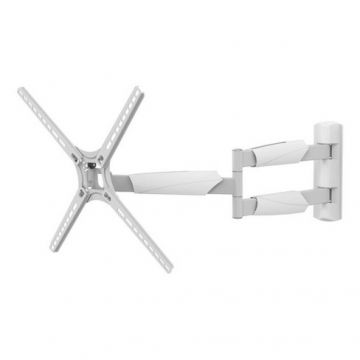 Barkan TV Wall Mount 13