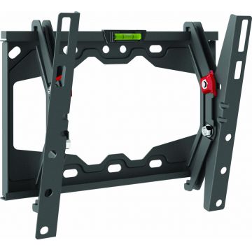 Barkan TV Wall Mount 19