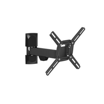 Barkan TV Wall Mount 19