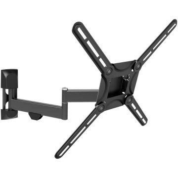 Barkan TV Wall Mount 29 Barkan TV Wall Mount 29