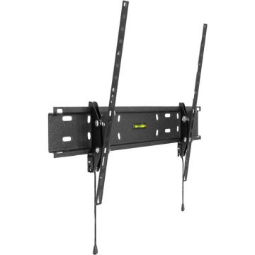 Barkan TV Wall Mount 29