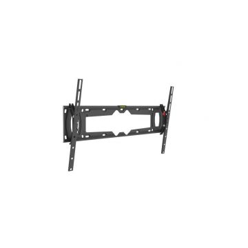 Barkan TV Wall Mount 32