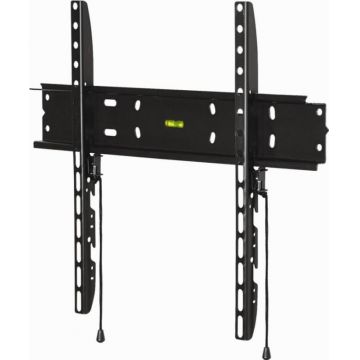 Barkan TV Wall Mount Fix, 12