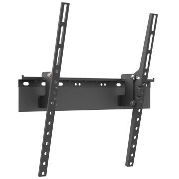 Barkan TV Wall Mount Tilt 13