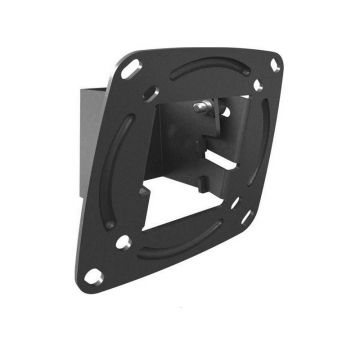 Barkan TV Wall Mount Tilt 15