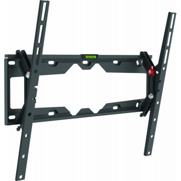 Barkan TV Wall Mount Tilt 19