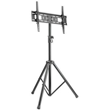 Blackmount Stativ TV Blackmount FS08-46T , 37-55 inch, Negru Blackmount Stativ TV Blackmount FS08-46T , 37-55 inch, Negru