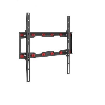 DRYWALL TV WALL MOUNT BARKAN 29