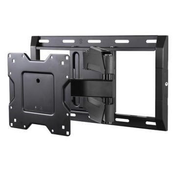 Ergotron Suport monitor Ergotron 61-132-223, 37inch, Black