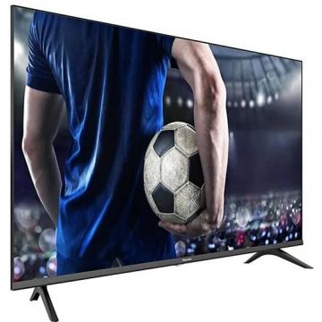 HISENSE Televizor Hisense, 100 cm, Full HD, LED, 40A5100F