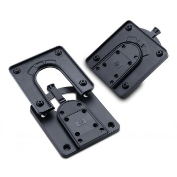HP QUICK RELEASE 2 HP QUICK RELEASE 2