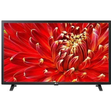 LG Televizor LG LED 32LQ631C, 80 cm, Smart, Full HD, Negru